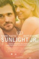 Watch Sunlight Jr Movie25