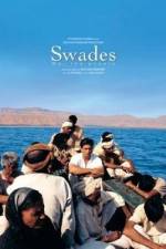 Watch Swades We the People Movie25