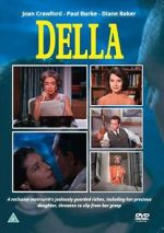 Watch Della Movie25
