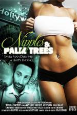 Watch Nipples & Palm Trees Movie25