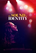 Watch The Sound of Identity Movie25