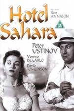 Watch Hotel Sahara Movie25