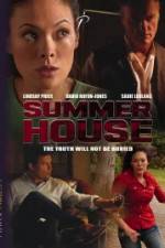 Watch Secrets of the Summer House Movie25