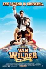 Watch Van Wilder 2: The Rise of Taj Movie25