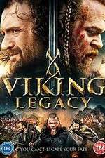 Watch Viking Legacy Movie25