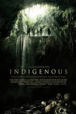 Watch Indigenous Movie25
