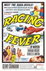 Watch Racing Fever Movie25