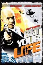 Watch Bet Your Life Movie25
