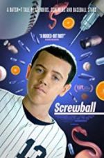 Watch Screwball Movie25