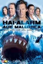 Watch Shark Attack in the Mediterranean Movie25