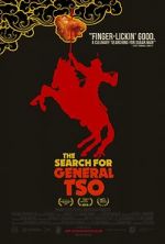 Watch The Search for General Tso Movie25