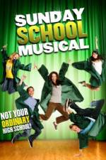 Watch Sunday School Musical Movie25