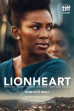 Watch Lionheart Movie25