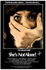 Watch She\'s Not Alone! Movie25