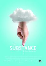 Watch The Substance: Albert Hofmann\'s LSD Movie25