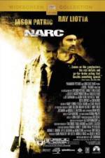 Watch Narc Movie25