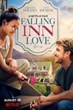 Watch Falling Inn Love Movie25