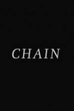 Watch Chain Movie25
