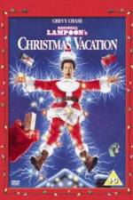 Watch National Lampoon's Christmas Vacation Movie25