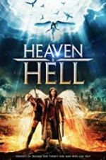 Watch Heaven & Hell Movie25
