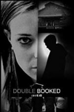 Watch Double Booked Movie25