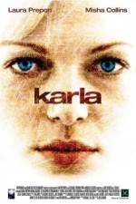 Watch Karla Movie25