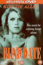 Watch Blind Date Movie25