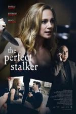 Watch The Perfect Stalker Movie25