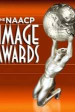 Watch 22nd NAACP Image Awards Movie25