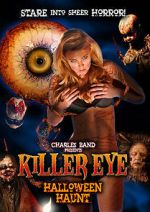Watch Killer Eye: Halloween Haunt Movie25