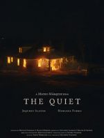 Watch The Quiet Movie25