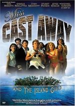Watch Silly Movie 2/aka Miss Castaway & Island Girls Movie25