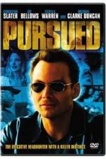 Watch Pursued Movie25
