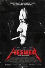 Watch Hesher Movie25