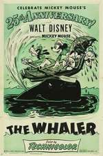 Watch The Whalers Movie25