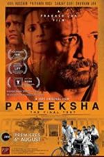 Watch Pareeksha Movie25