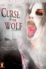 Watch Curse of the Wolf Movie25