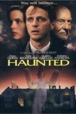 Watch Haunted Movie25