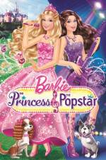 Watch Barbie The Princess and The Popstar Movie25
