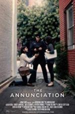 Watch The Annunciation Movie25
