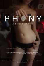 Watch Phony Movie25