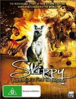 Watch Skippy: Australia\'s First Superstar Movie25