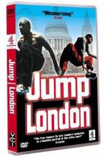 Watch Jump London Movie25