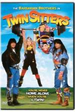 Watch Twin Sitters Movie25
