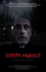 Watch Entity Project Movie25