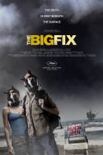 Watch The Big Fix Movie25