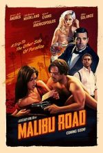 Watch Malibu Road Movie25
