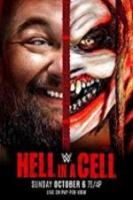 Watch WWE Hell in a Cell Movie25
