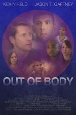 Watch Out of Body Movie25