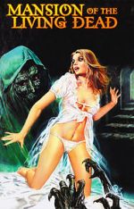 Watch Mansion of the Living Dead Movie25